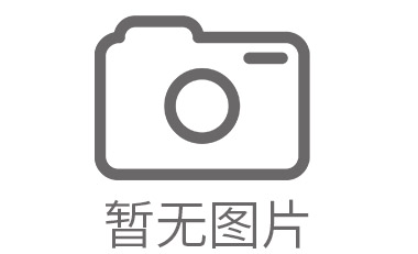 阿巴嘎旗日常保洁：f服务之家保洁保洁对真皮布艺沙发的清洗规范